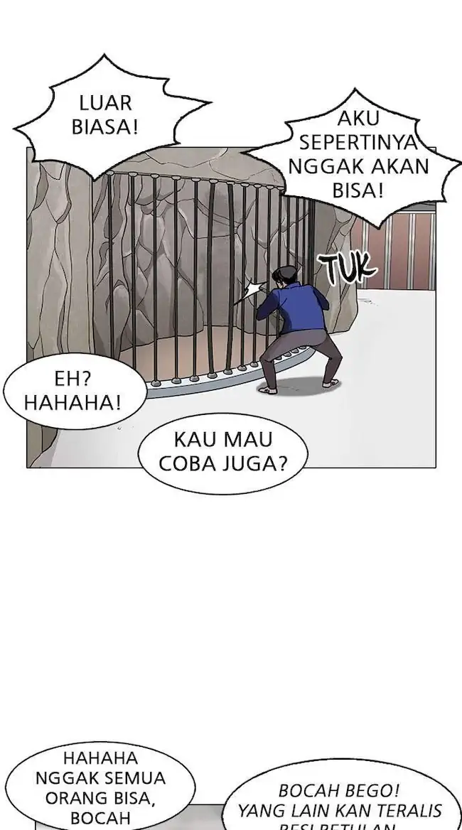 Chapter 146 - halaman 66
