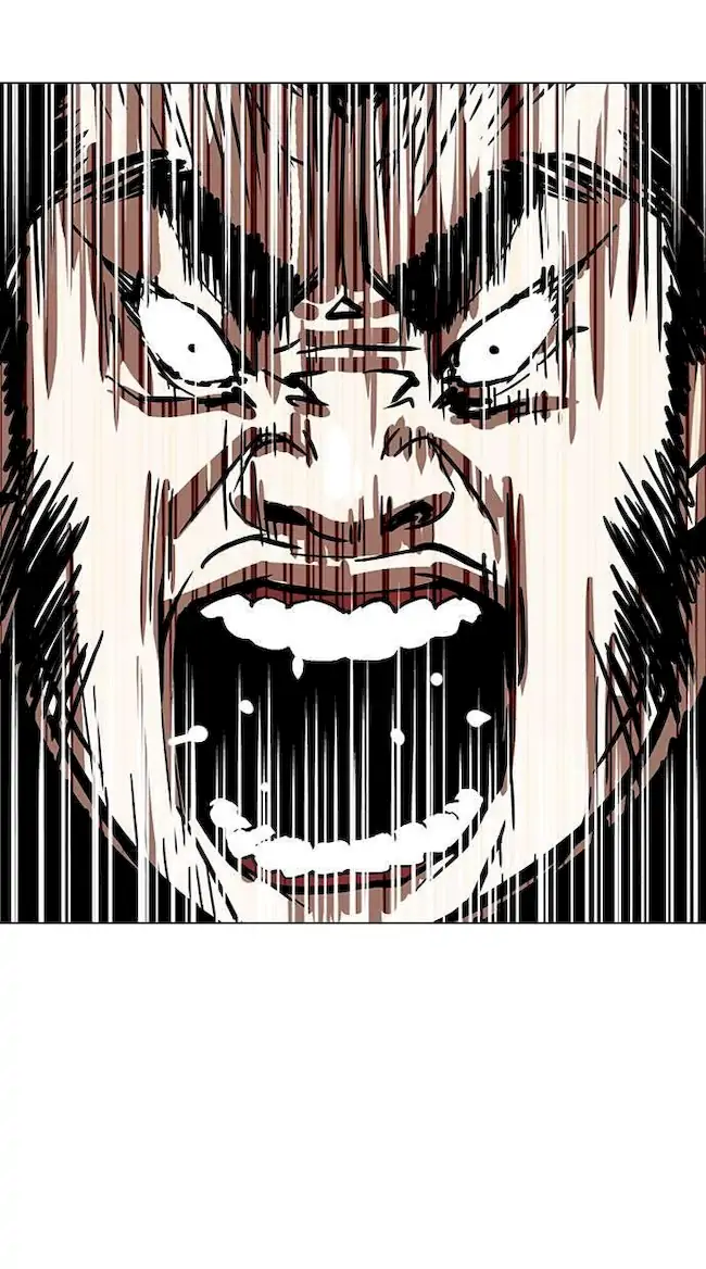 Chapter 146 - halaman 69