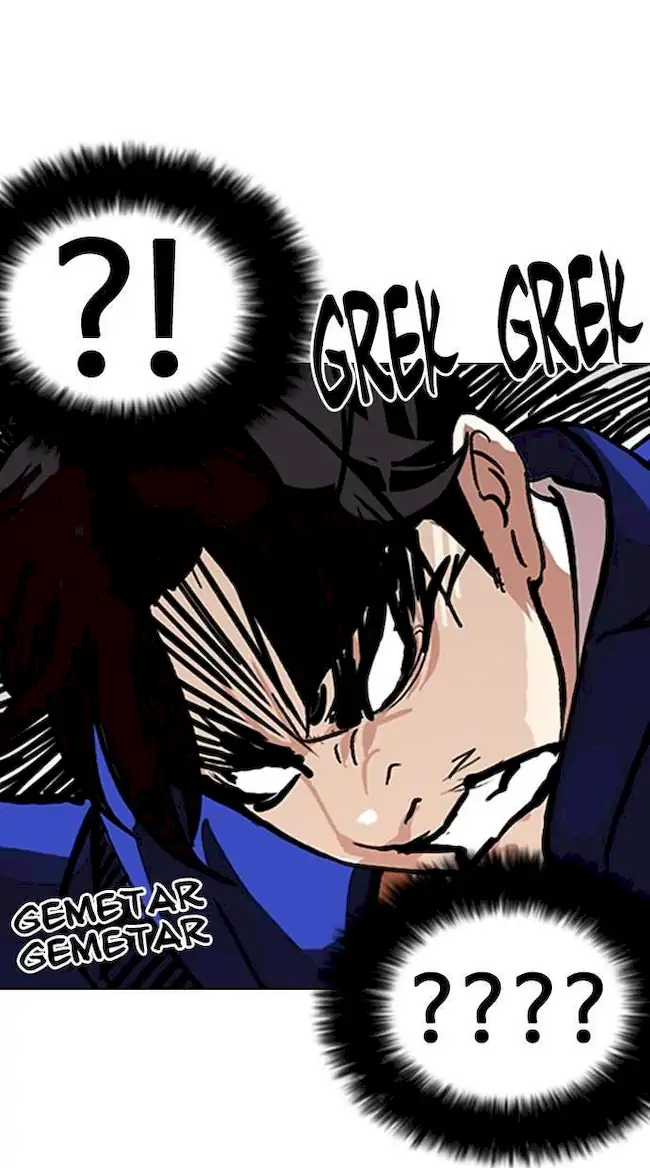 Chapter 146 - halaman 70