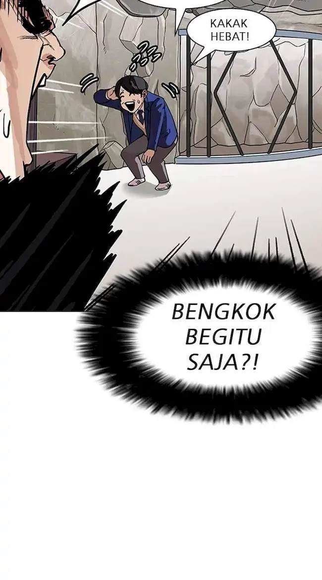 Chapter 146 - halaman 75