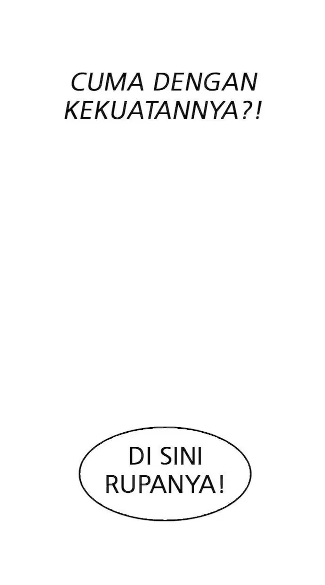 Chapter 146 - halaman 80