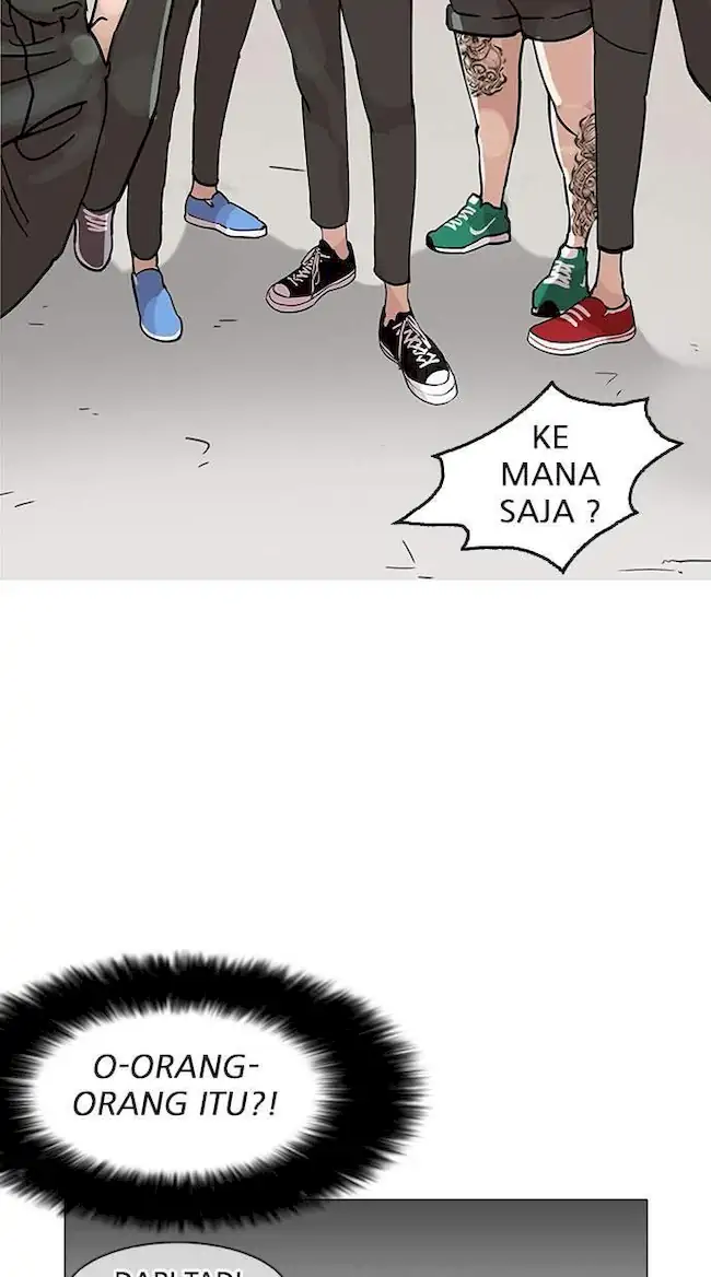 Chapter 146 - halaman 82