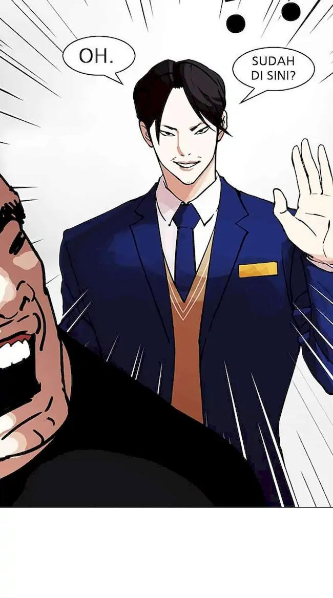 Chapter 146 - halaman 85