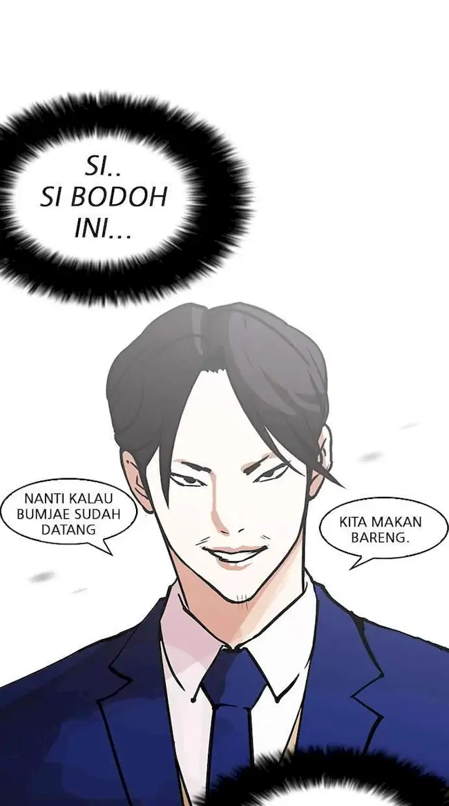 Chapter 146 - halaman 88