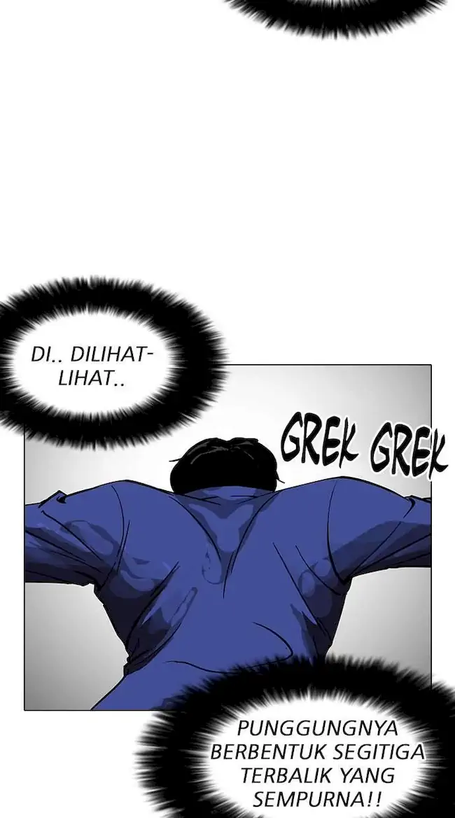 Chapter 146 - halaman 90