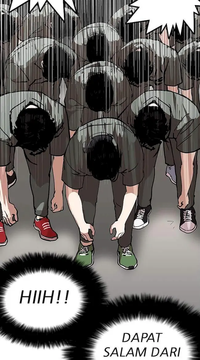 Chapter 146 - halaman 94