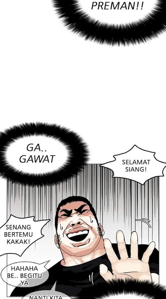 Chapter 146 - halaman 95