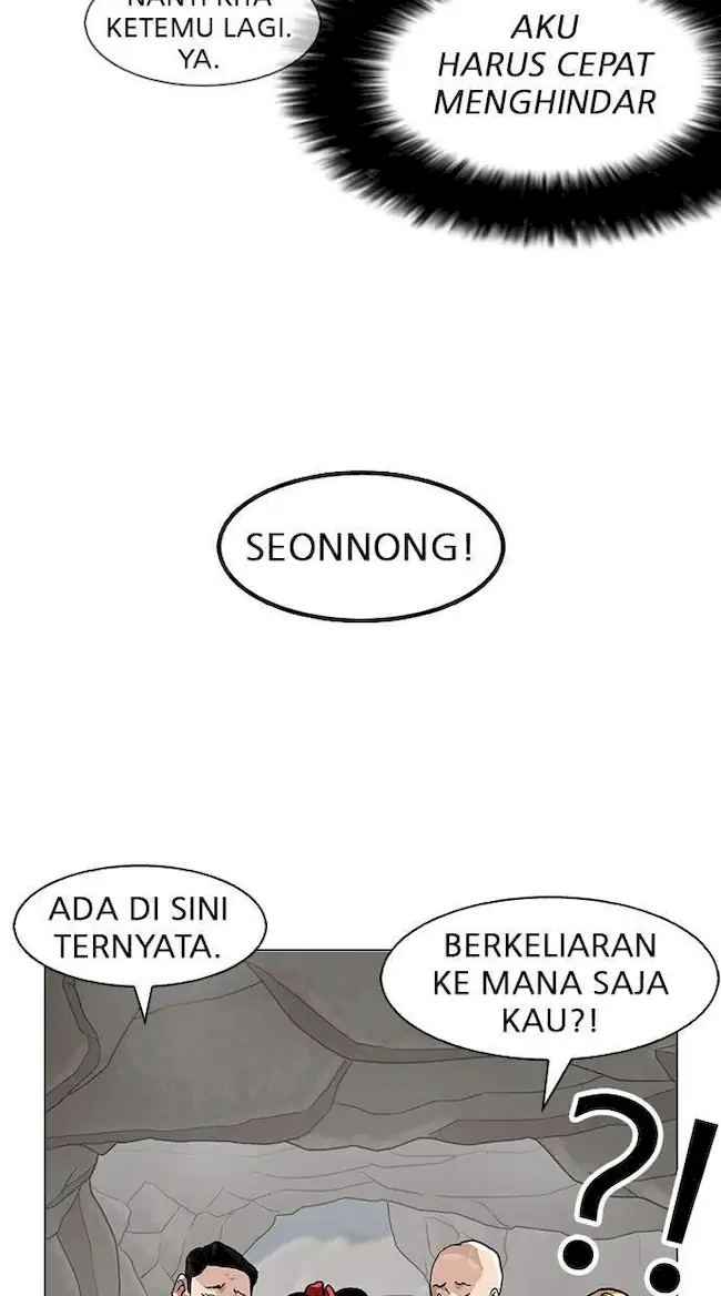 Chapter 146 - halaman 96