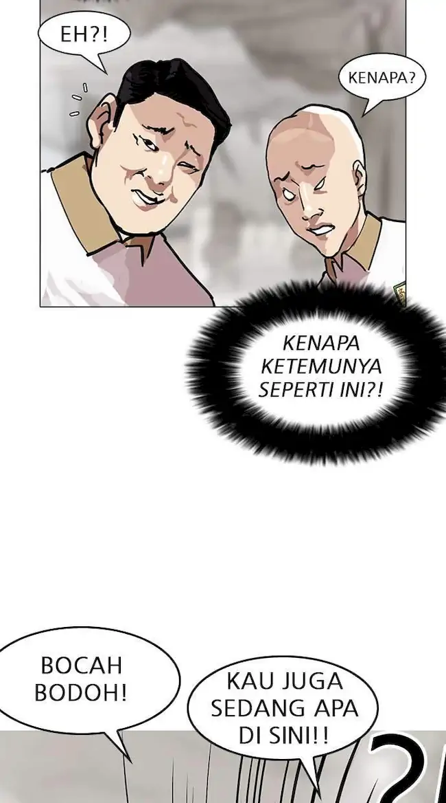 Chapter 146 - halaman 99