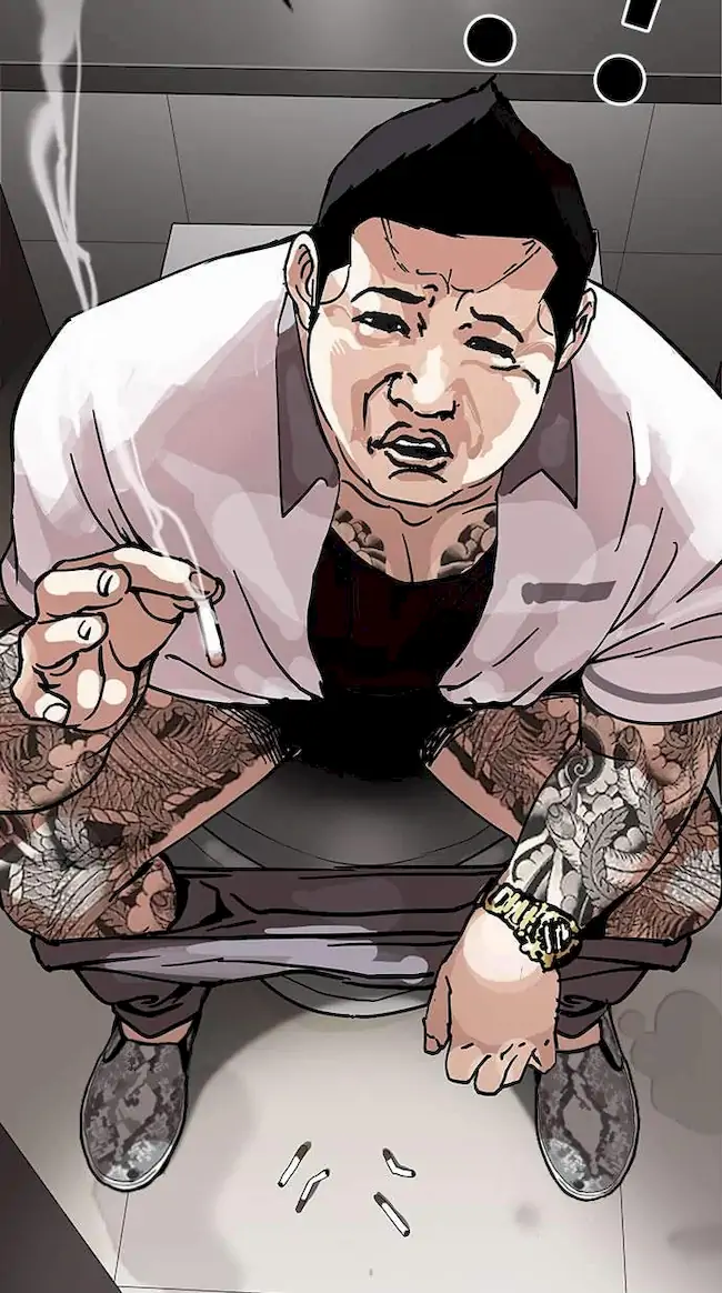 Chapter 147 - halaman 102