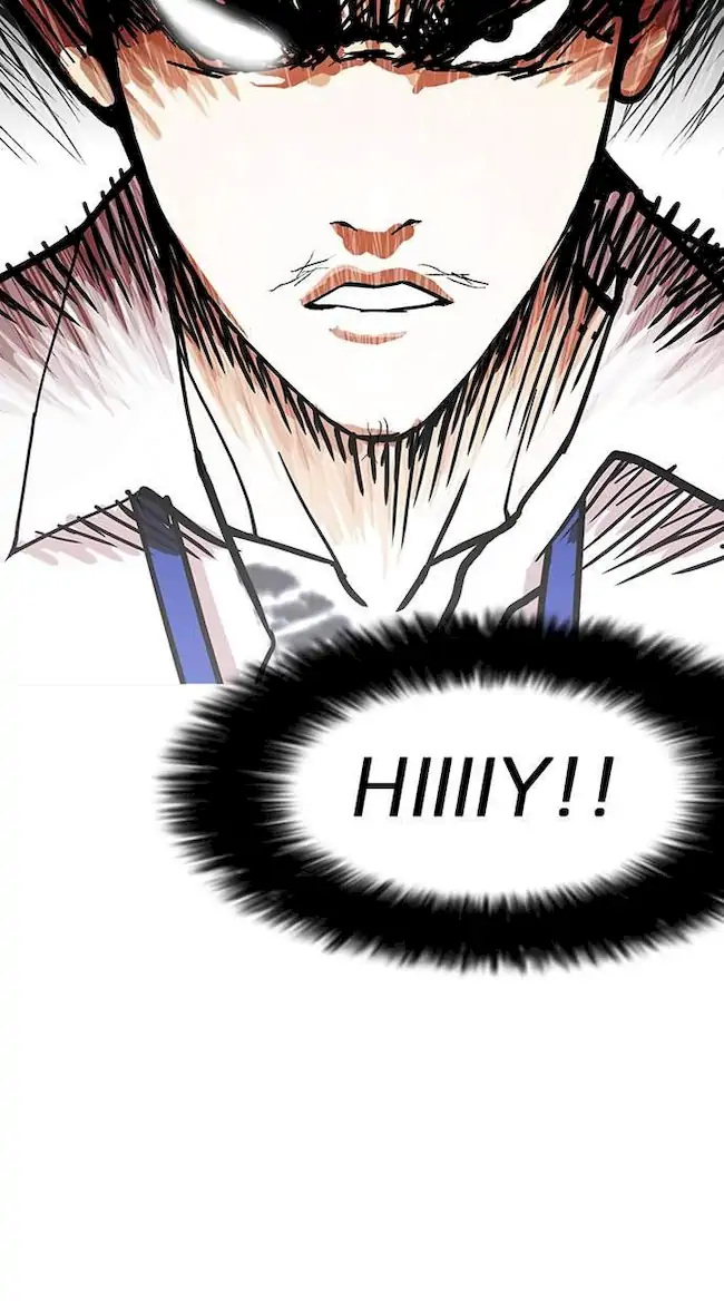 Chapter 147 - halaman 16