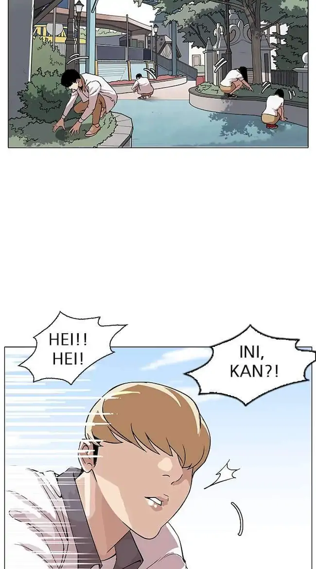 Chapter 147 - halaman 19