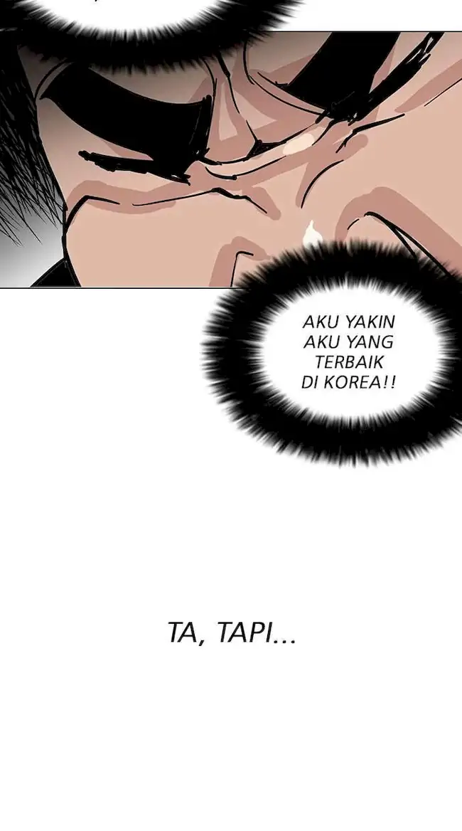 Chapter 147 - halaman 26