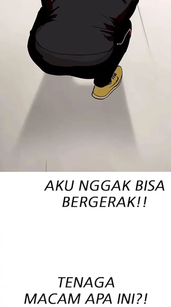 Chapter 147 - halaman 28