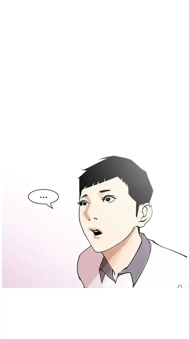 Chapter 147 - halaman 29
