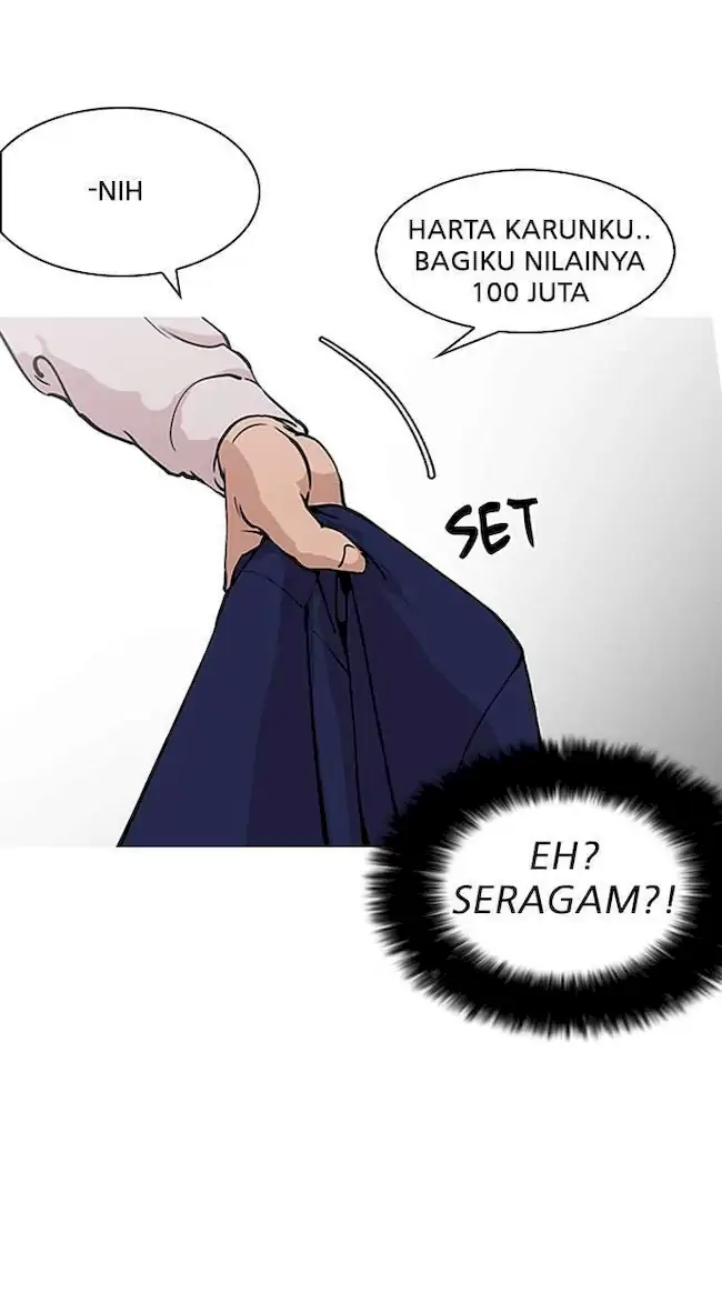 Chapter 147 - halaman 33