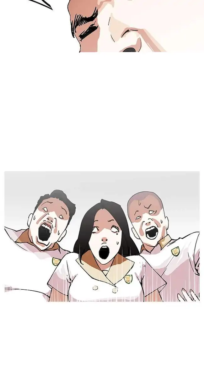Chapter 147 - halaman 35