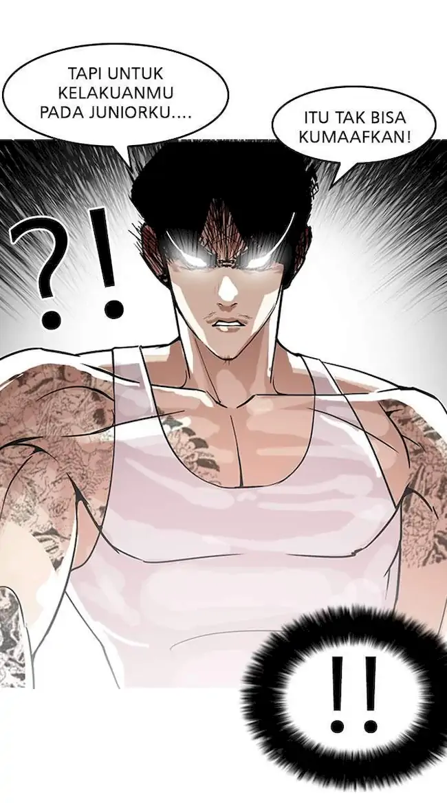 Chapter 147 - halaman 36