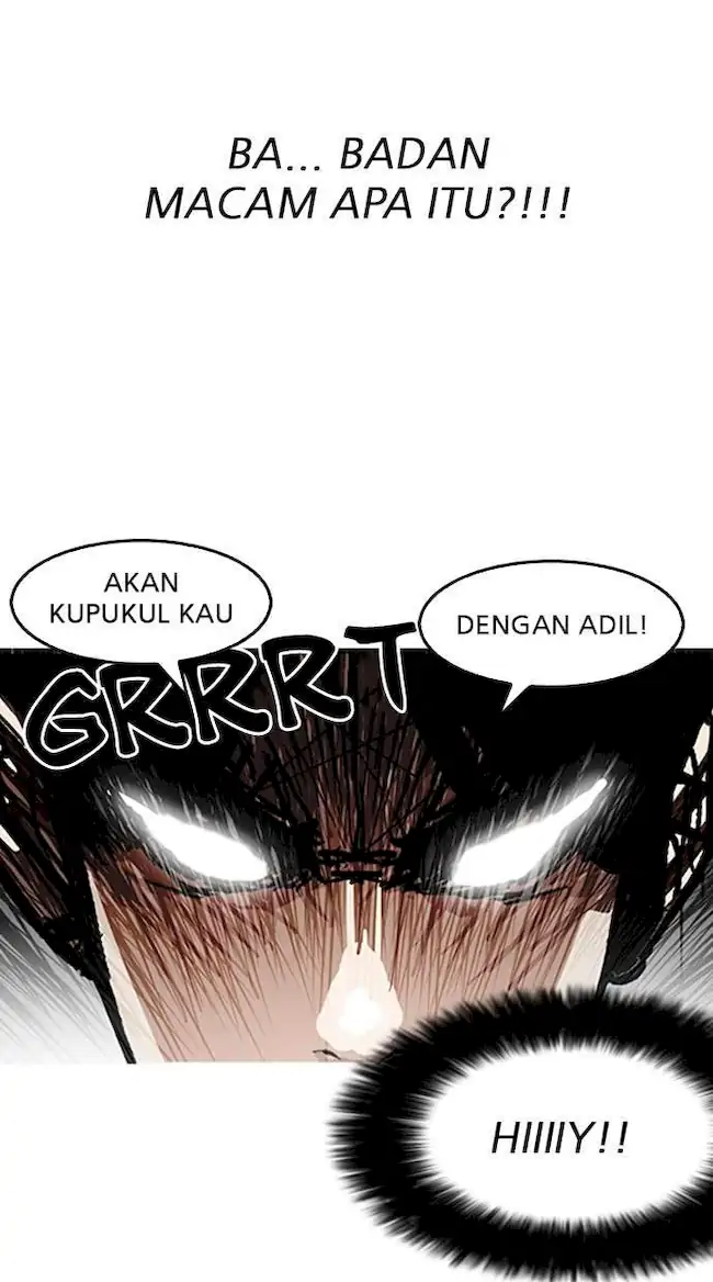 Chapter 147 - halaman 37