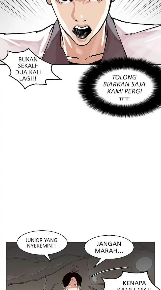 Chapter 147 - halaman 5