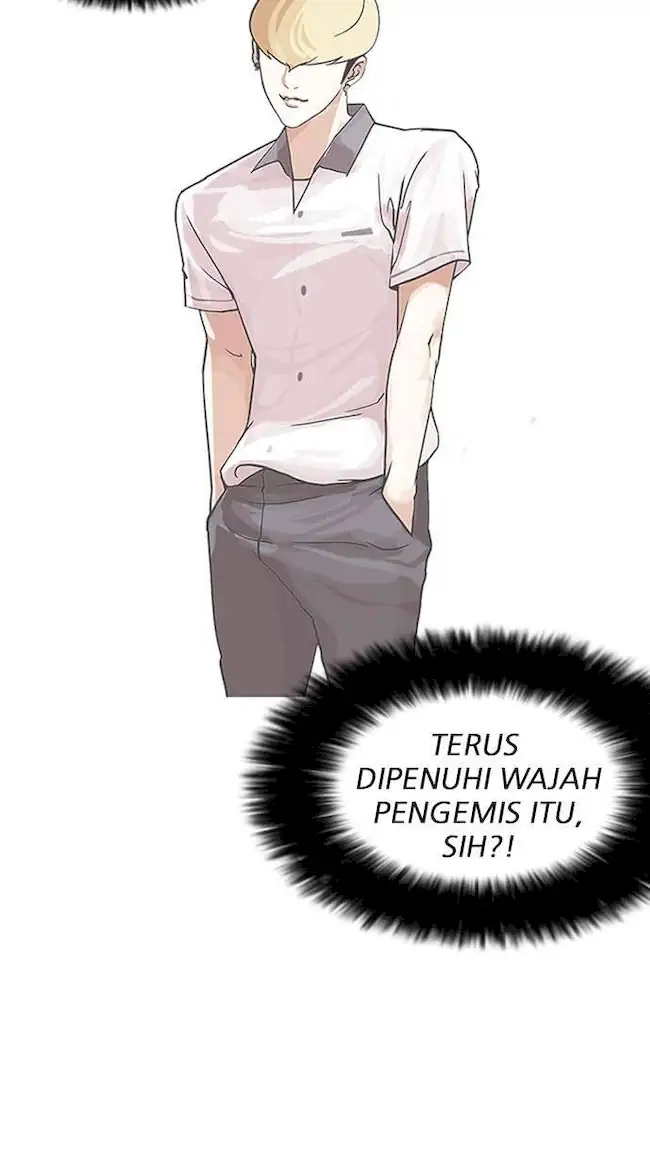 Chapter 147 - halaman 43
