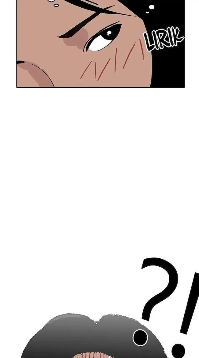 Chapter 147 - halaman 45