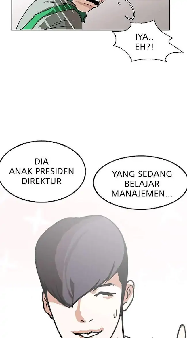 Chapter 147 - halaman 50