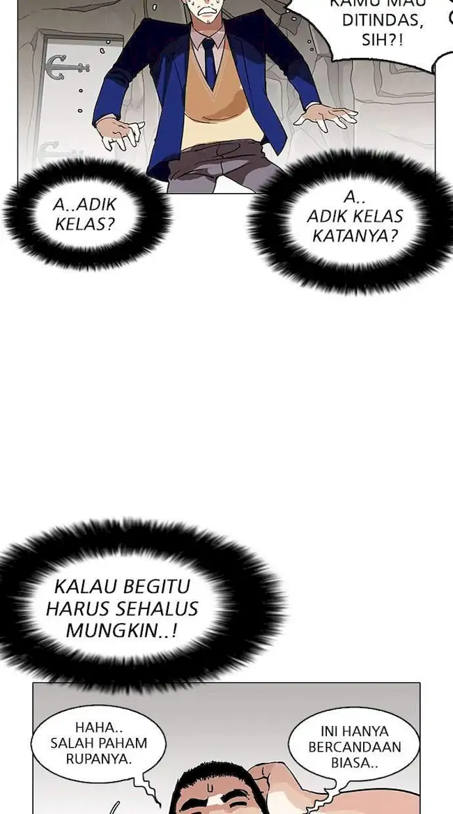 Chapter 147 - halaman 6