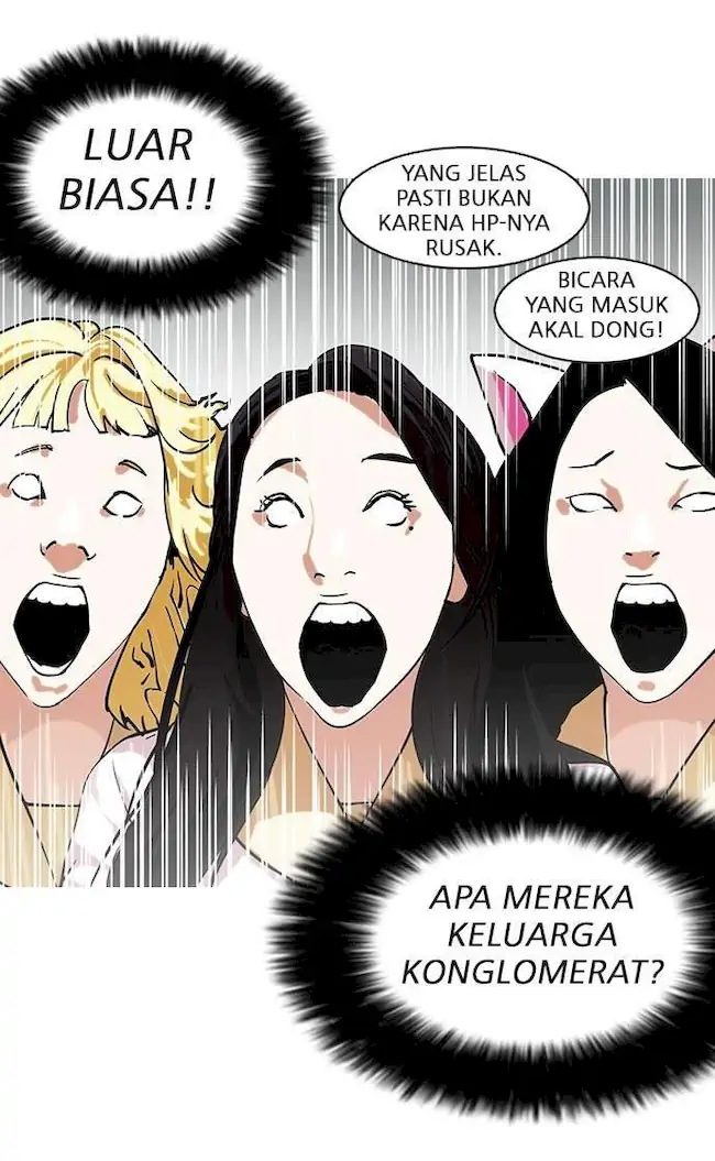 Chapter 147 - halaman 53