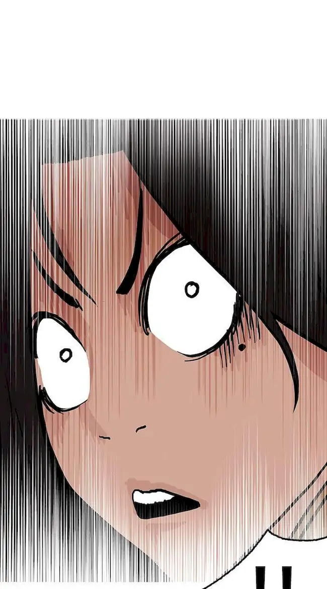 Chapter 147 - halaman 57