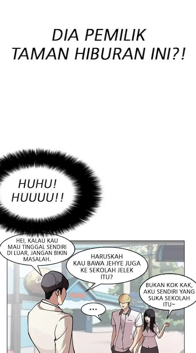 Chapter 147 - halaman 62
