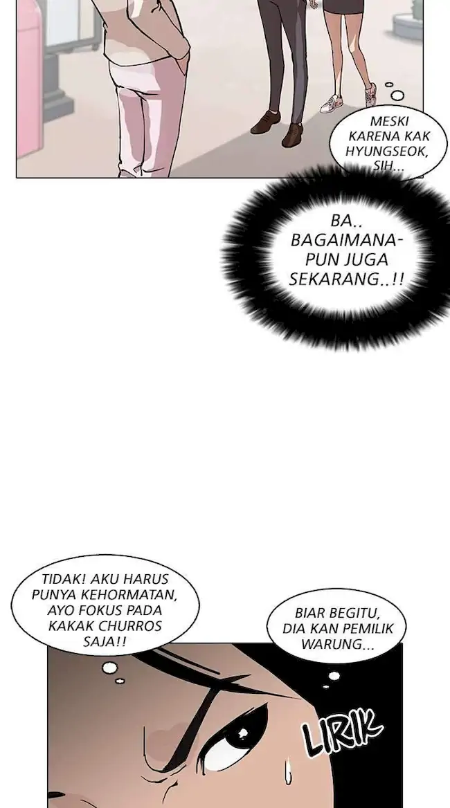 Chapter 147 - halaman 63
