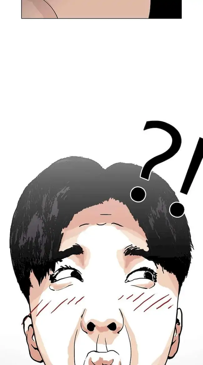 Chapter 147 - halaman 64