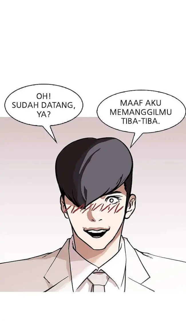 Chapter 147 - halaman 67