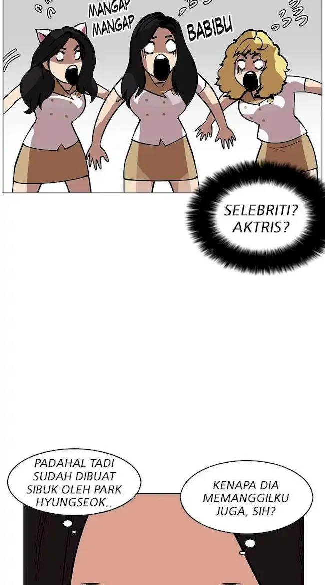 Chapter 147 - halaman 71