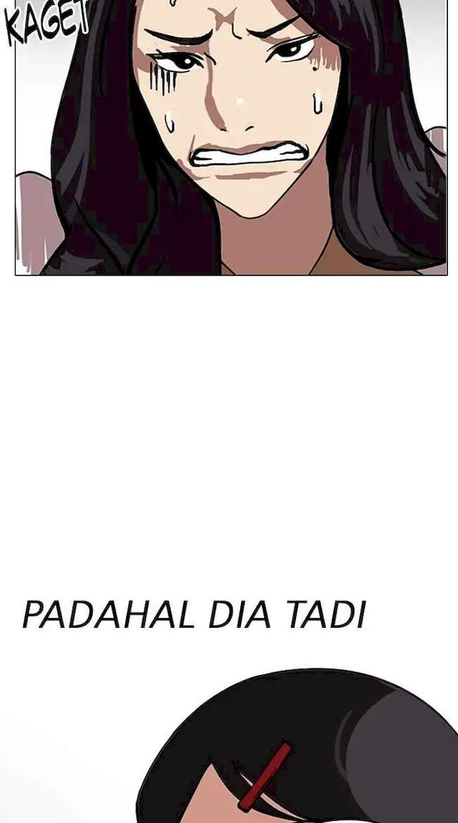 Chapter 147 - halaman 82