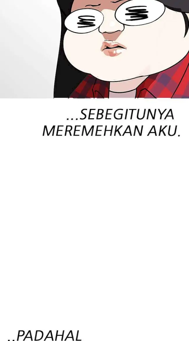 Chapter 147 - halaman 83
