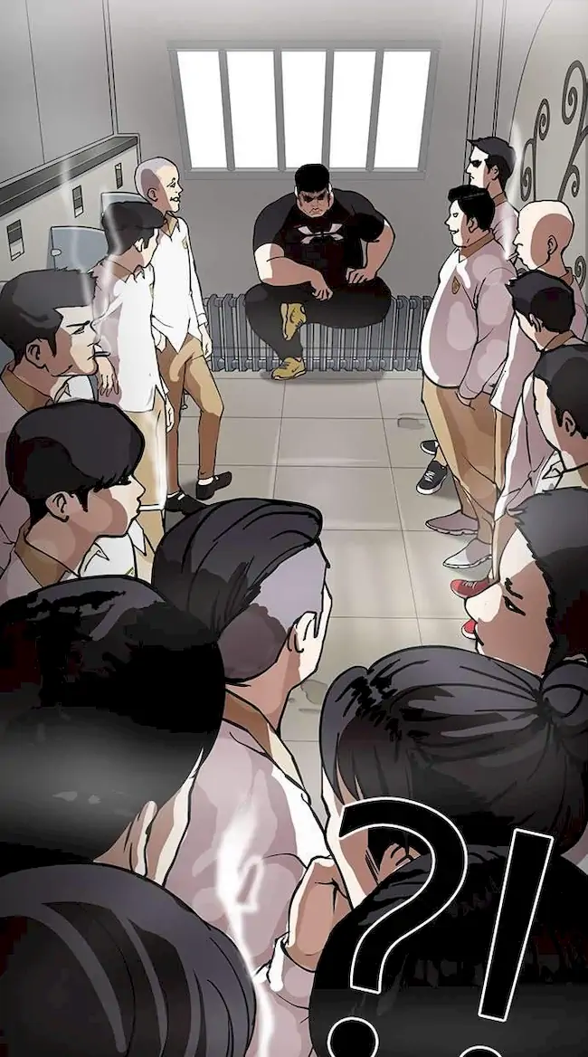 Chapter 147 - halaman 91