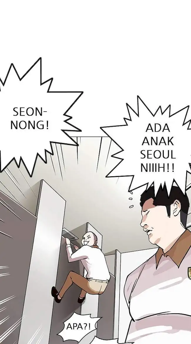 Chapter 147 - halaman 94