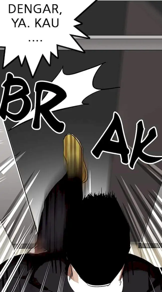 Chapter 147 - halaman 97