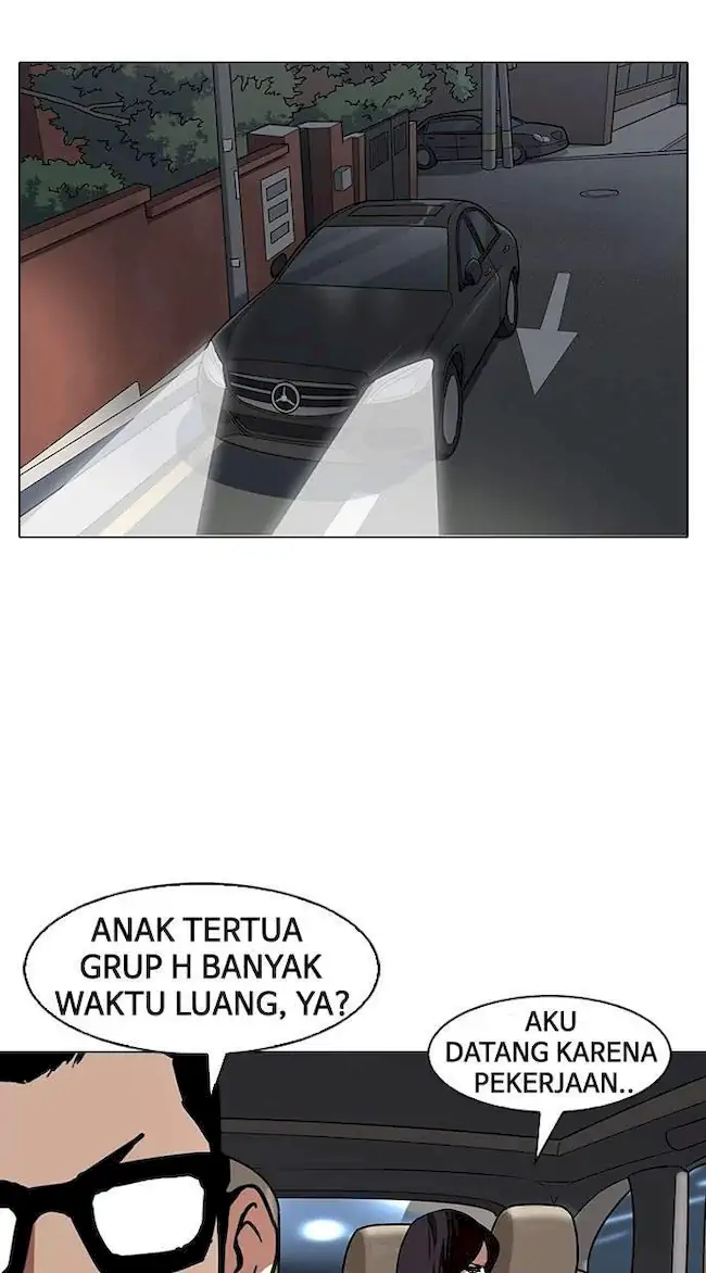 Chapter 148 - halaman 102