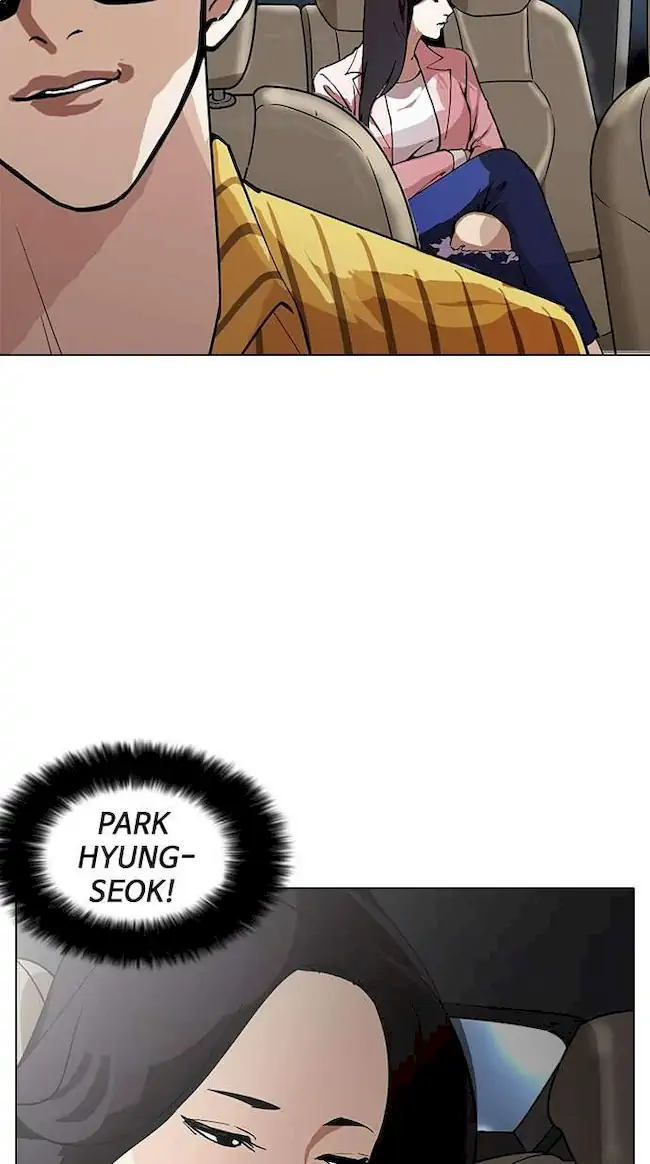 Chapter 148 - halaman 103