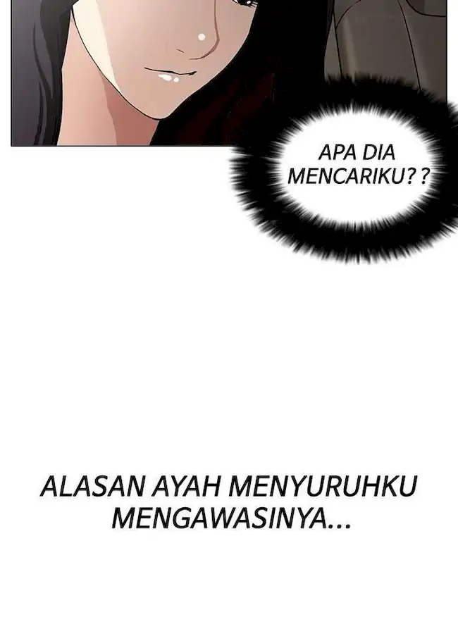 Chapter 148 - halaman 104