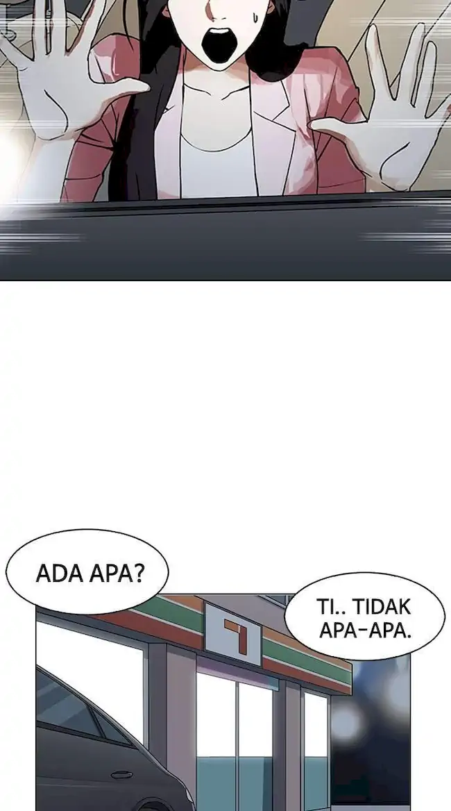 Chapter 148 - halaman 106