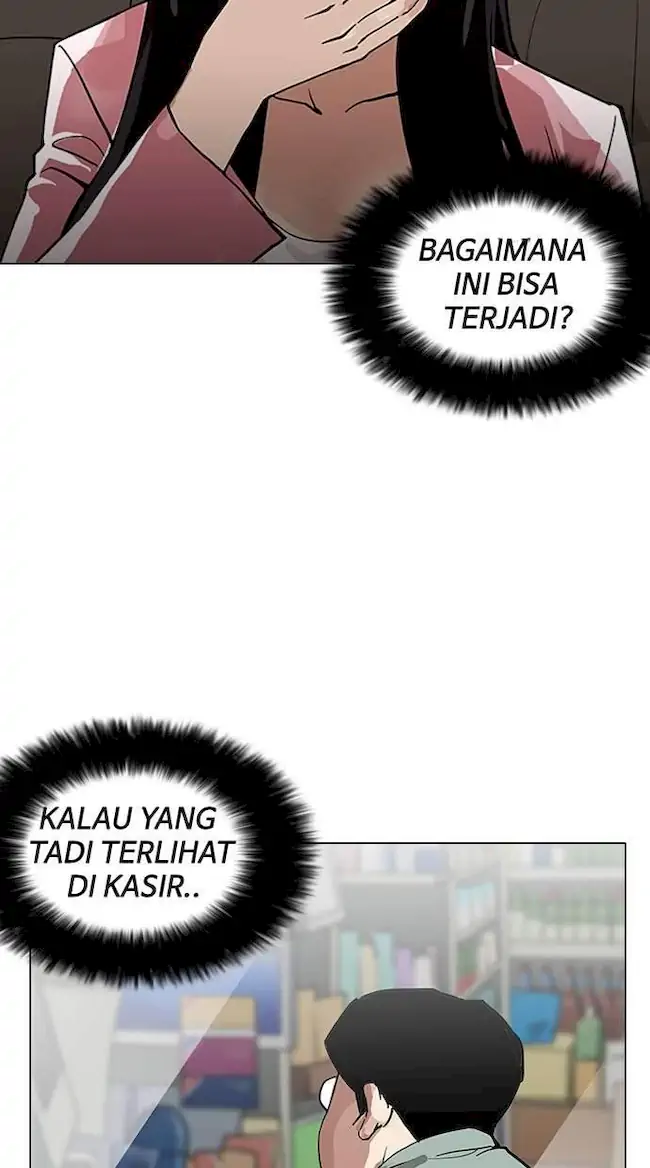 Chapter 148 - halaman 108