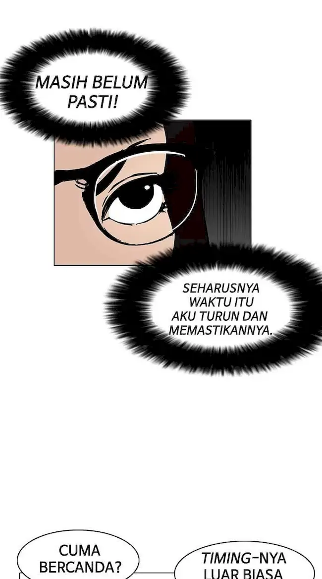 Chapter 148 - halaman 118