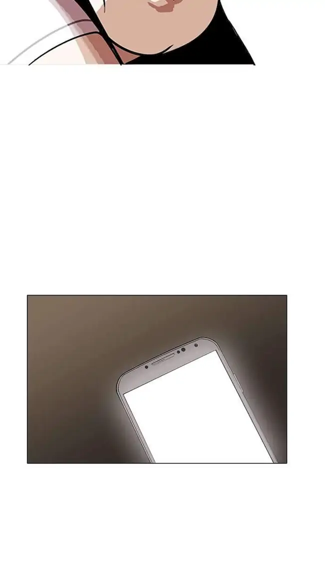 Chapter 148 - halaman 120