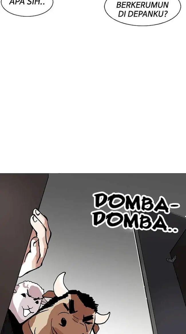 Chapter 148 - halaman 13