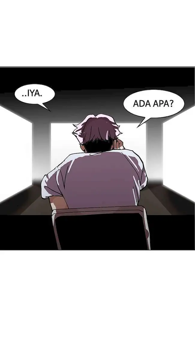 Chapter 148 - halaman 121
