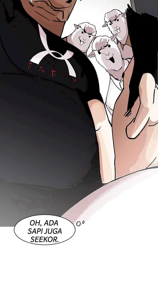 Chapter 148 - halaman 14